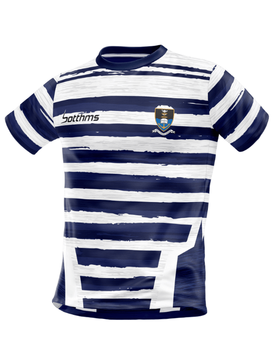 SACS 22/23 Supporters Jersey